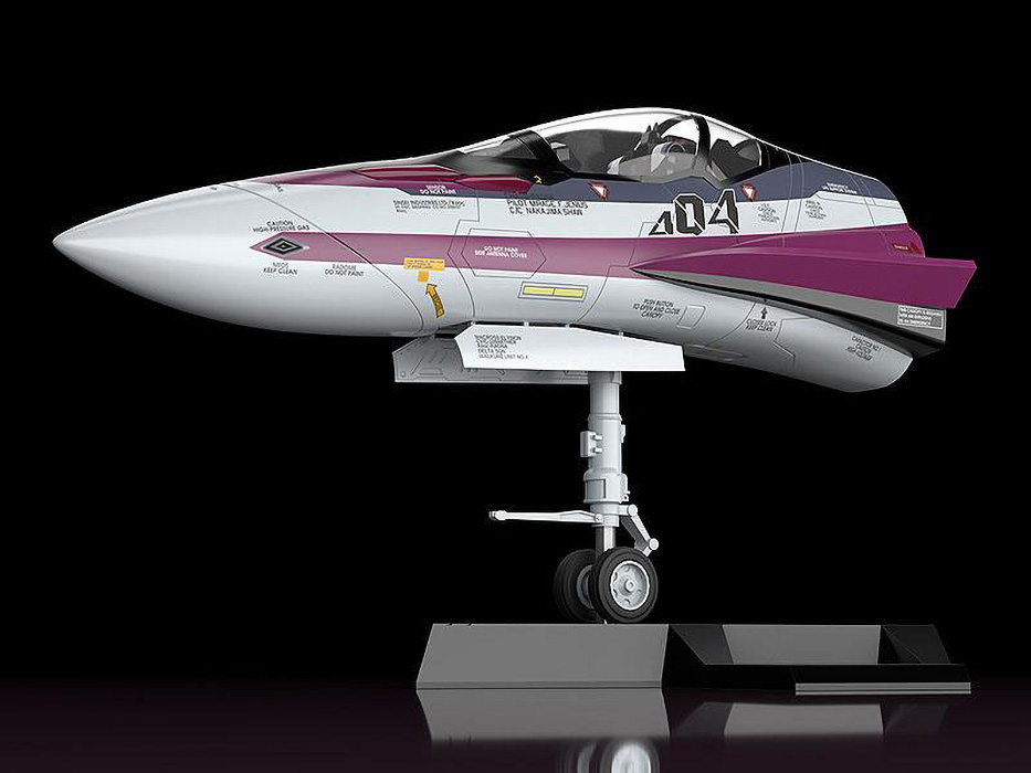 mf-52-fighter_nose_collection_vf-31c-4