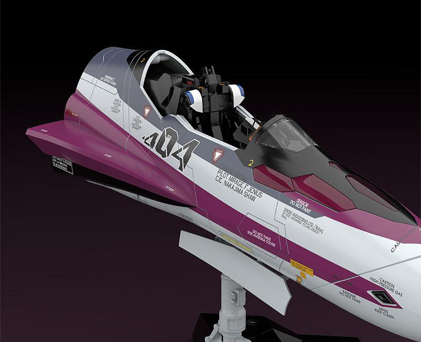 mf-52-fighter_nose_collection_vf-31c-3