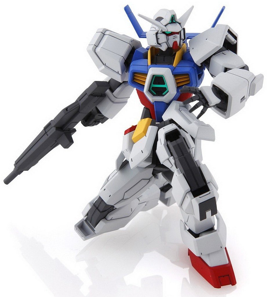 hgga01-age1_normal-4