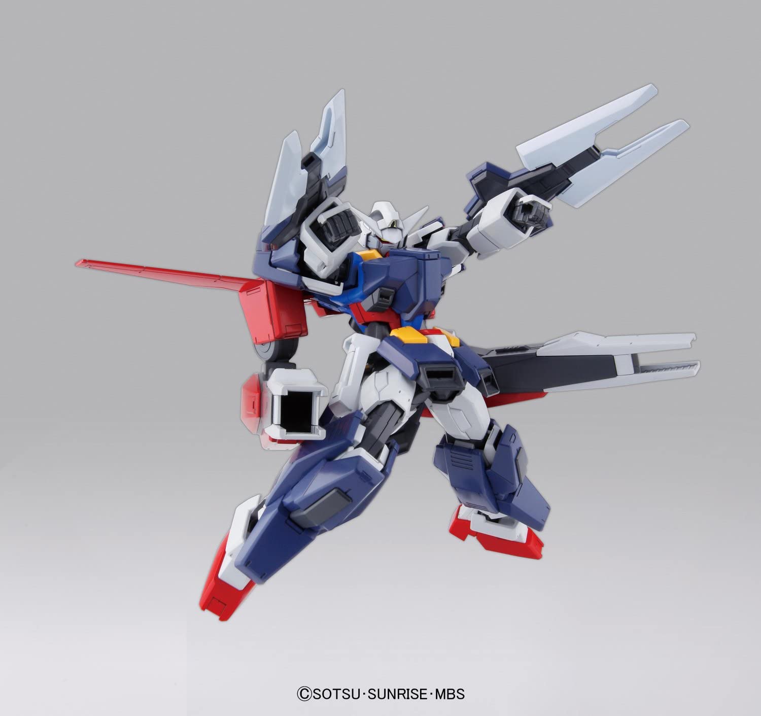 hgga35-age1_full_glansa-2