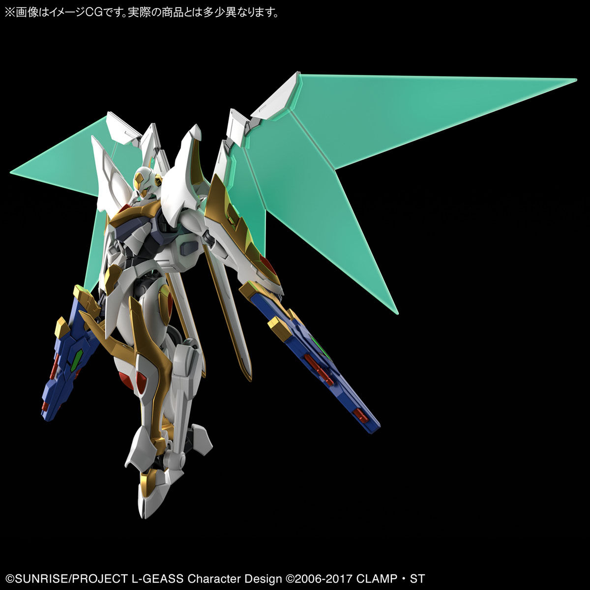 hg-lancelot_albion-3