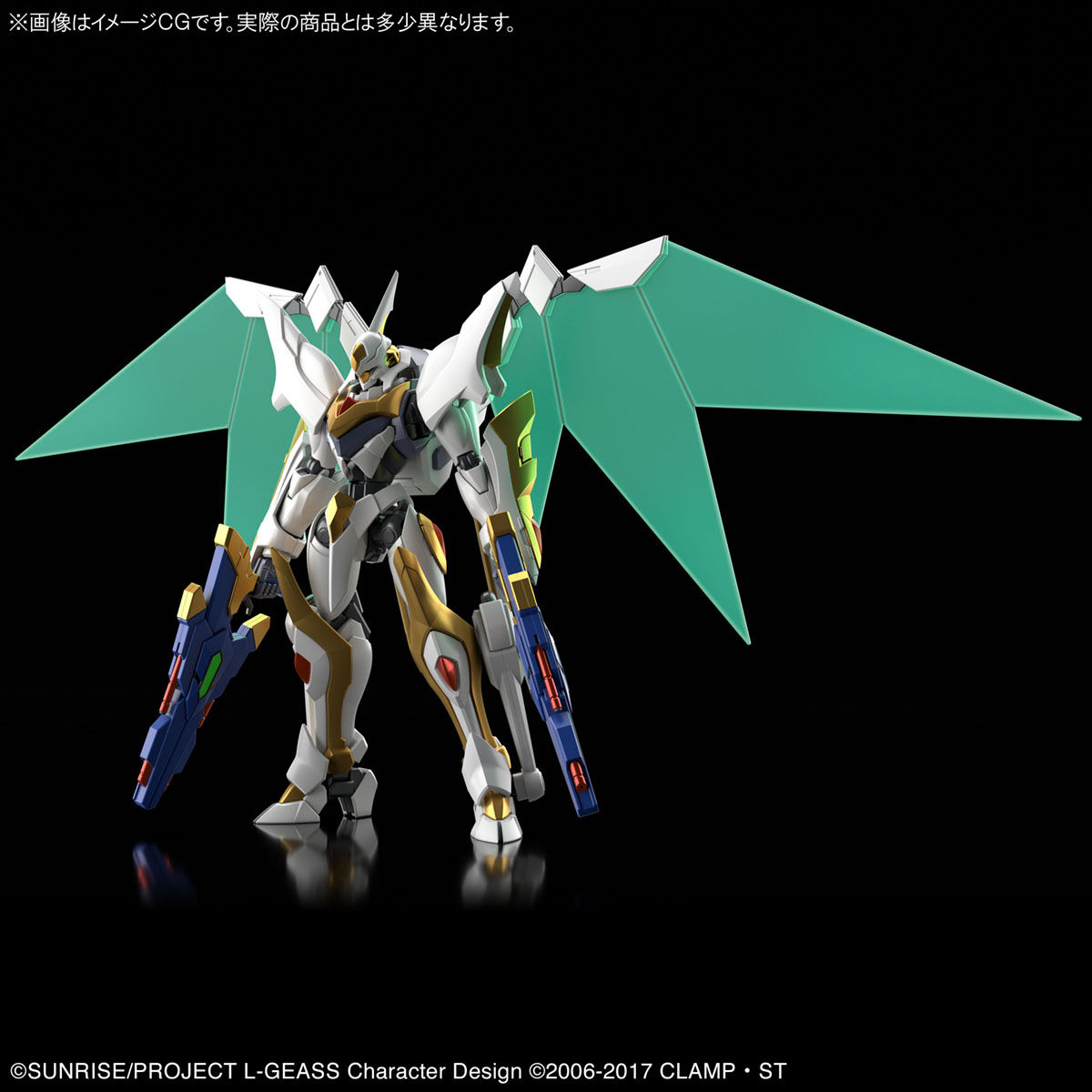 hg-lancelot_albion-2