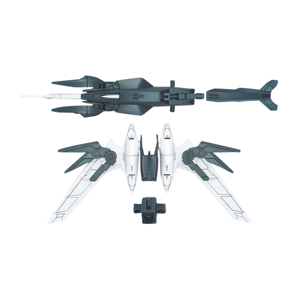hgbdr19-mercuone_weapons