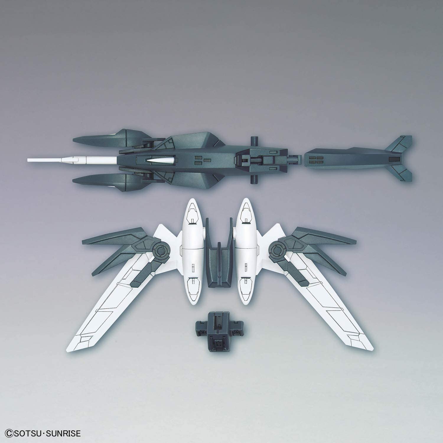 hgbdr19-mercuone_weapons-1