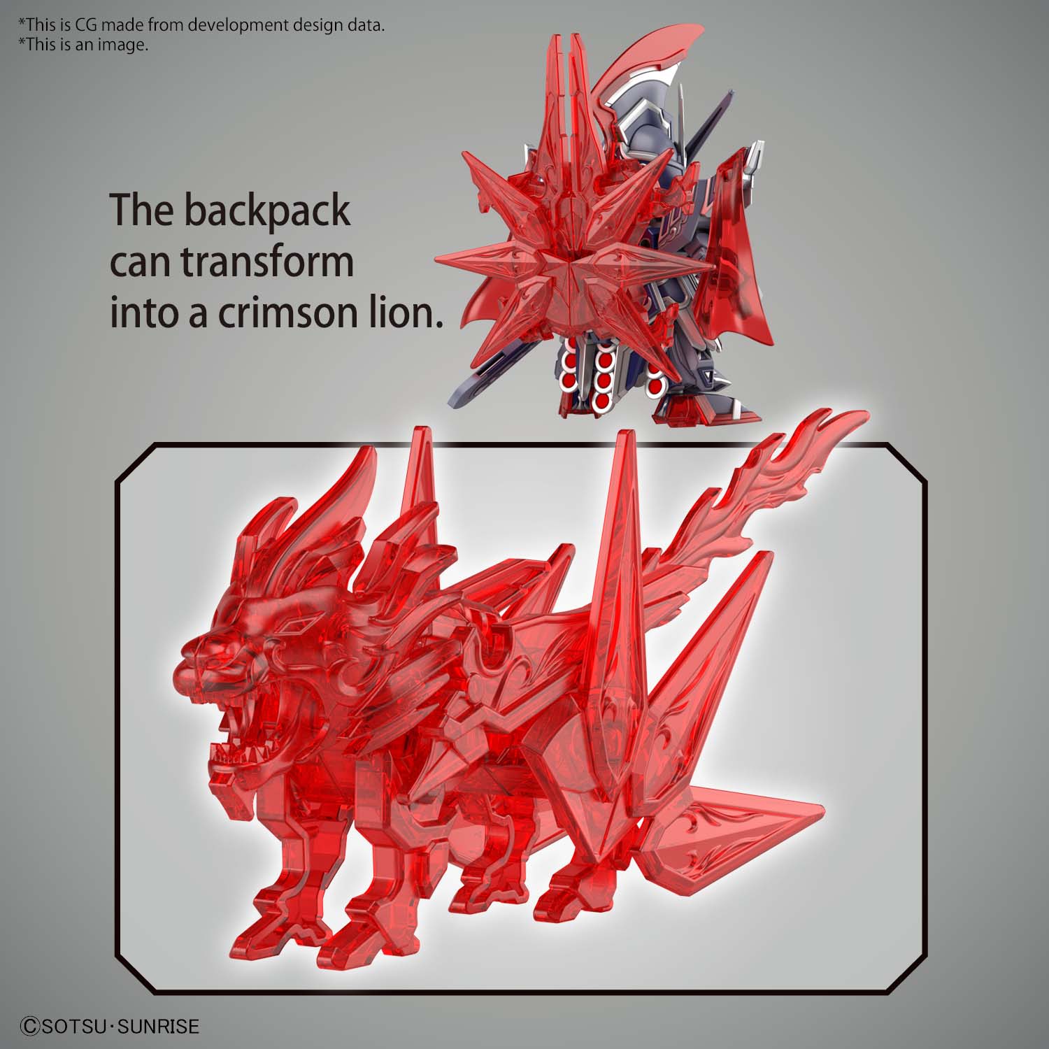 80184d