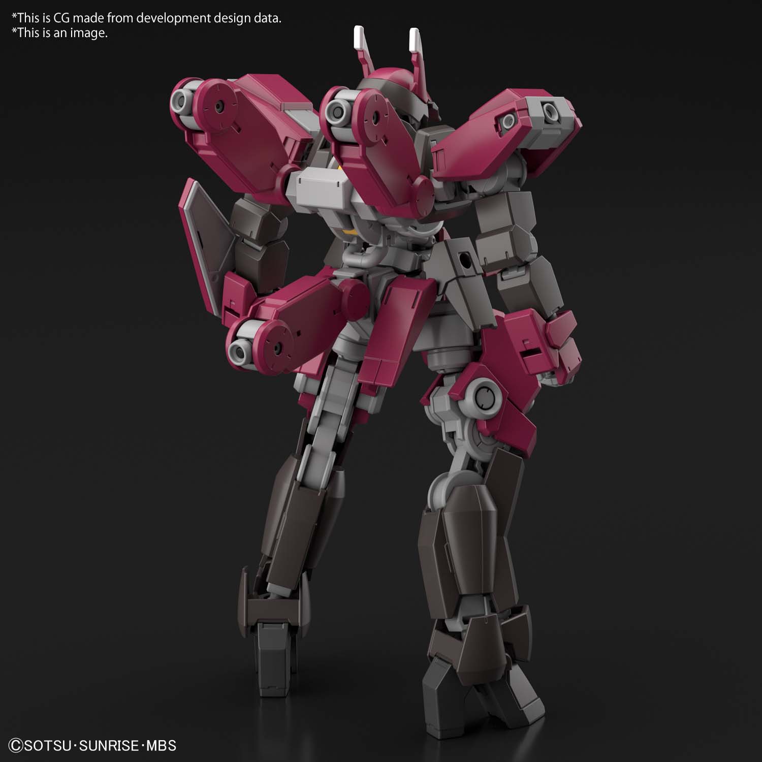 82241a
