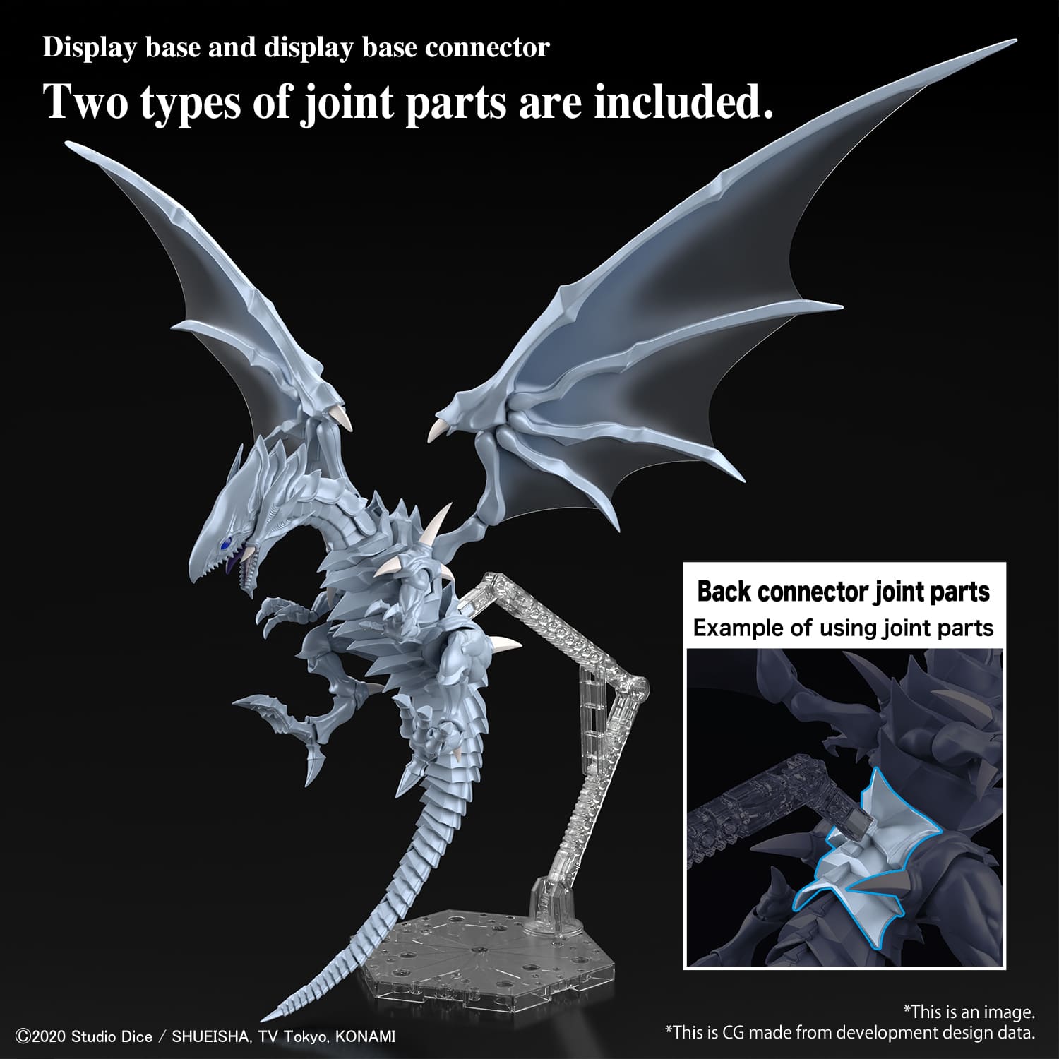 frsa-blue-eyes_white_dragon-o9