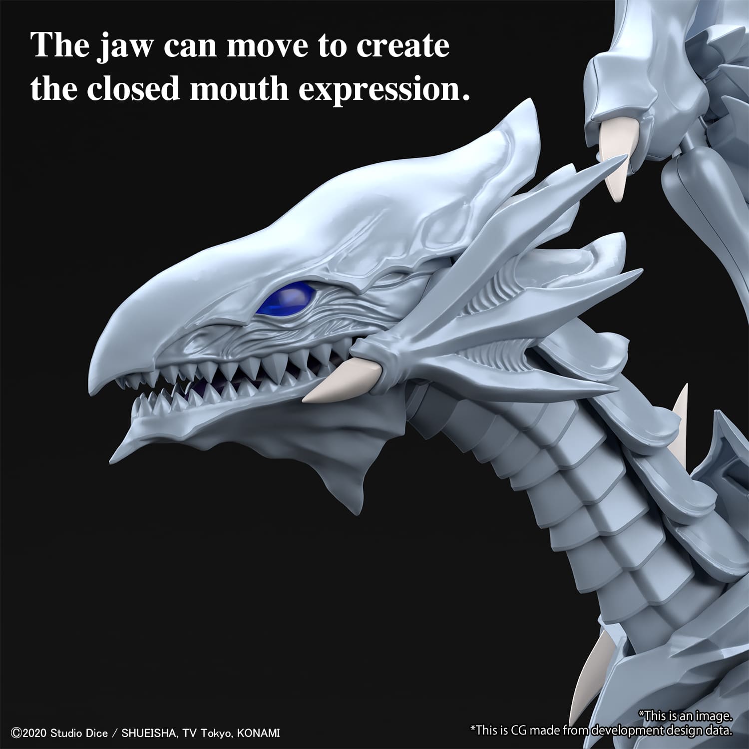 frsa-blue-eyes_white_dragon-o6