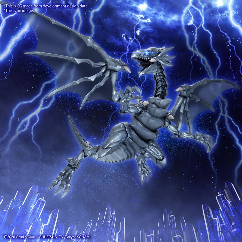 frsa-blue-eyes_white_dragon-o10