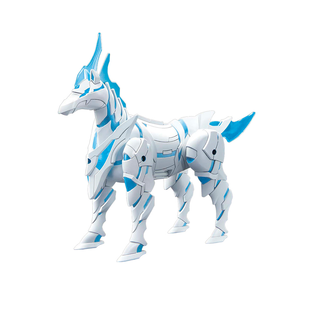 sdw_heroes-23-war_horse_knight_world_ver