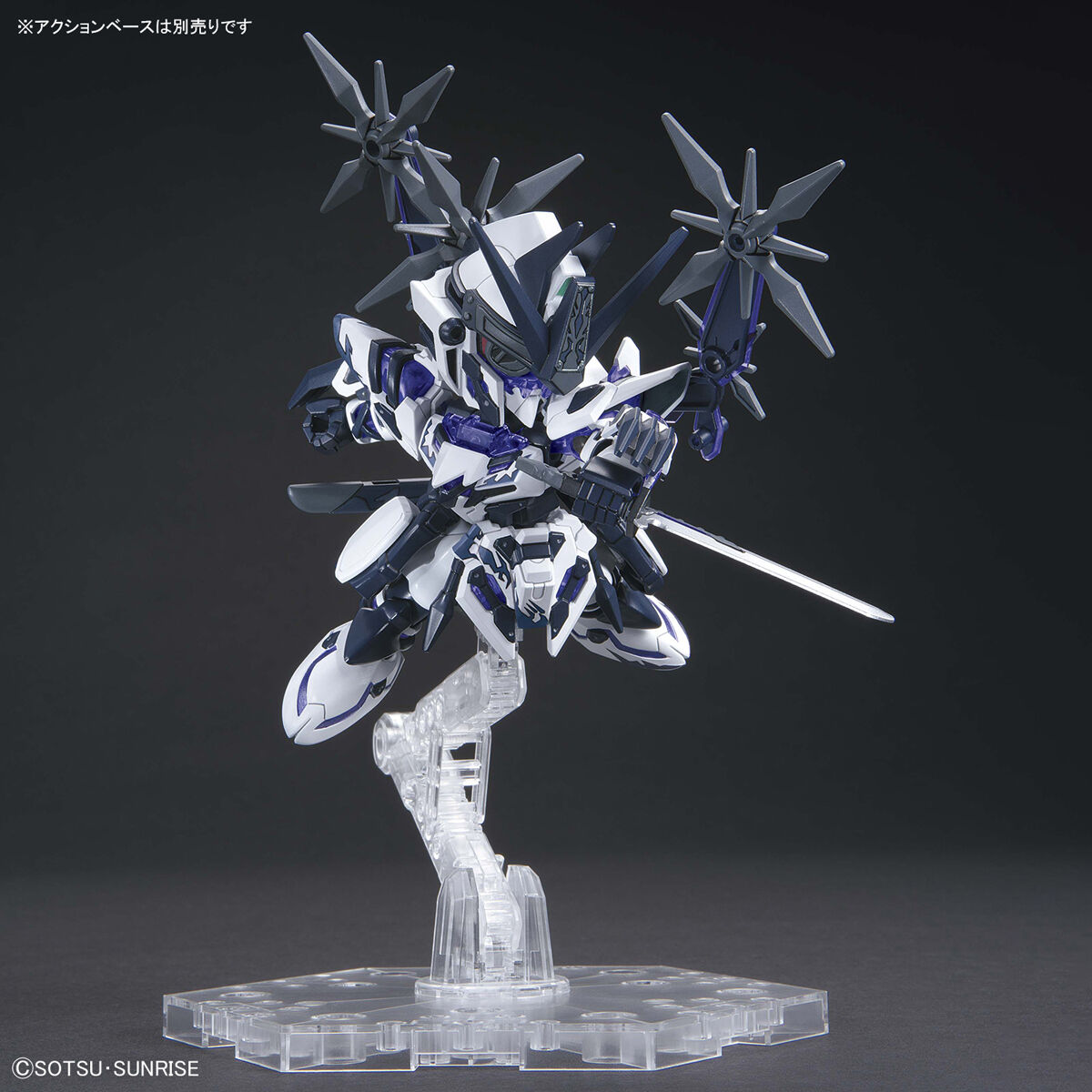 dw_heroes-22-saizo_gundam_delta_kai-3