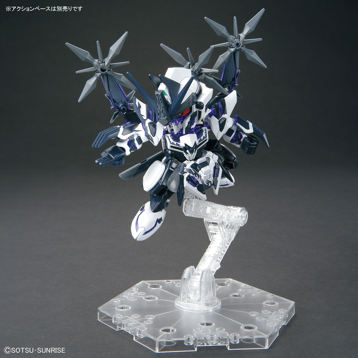 dw_heroes-22-saizo_gundam_delta_kai-4
