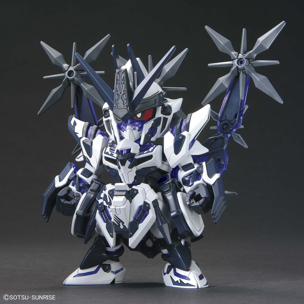 dw_heroes-22-saizo_gundam_delta_kai-1