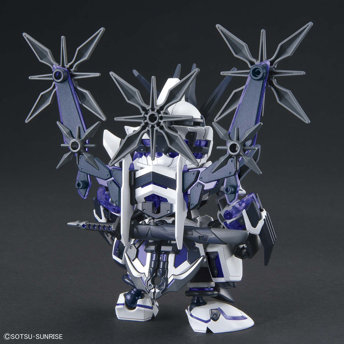 dw_heroes-22-saizo_gundam_delta_kai-2
