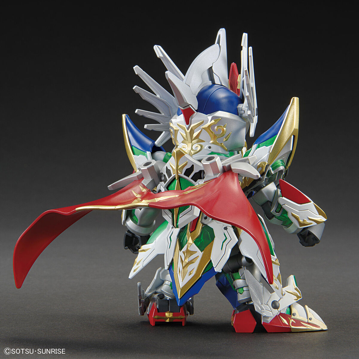 sdw_heroes-21-knight_strike_gundam-3
