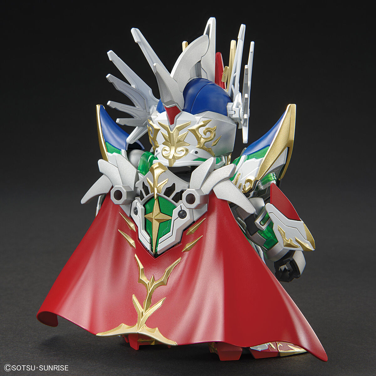 sdw_heroes-21-knight_strike_gundam-2