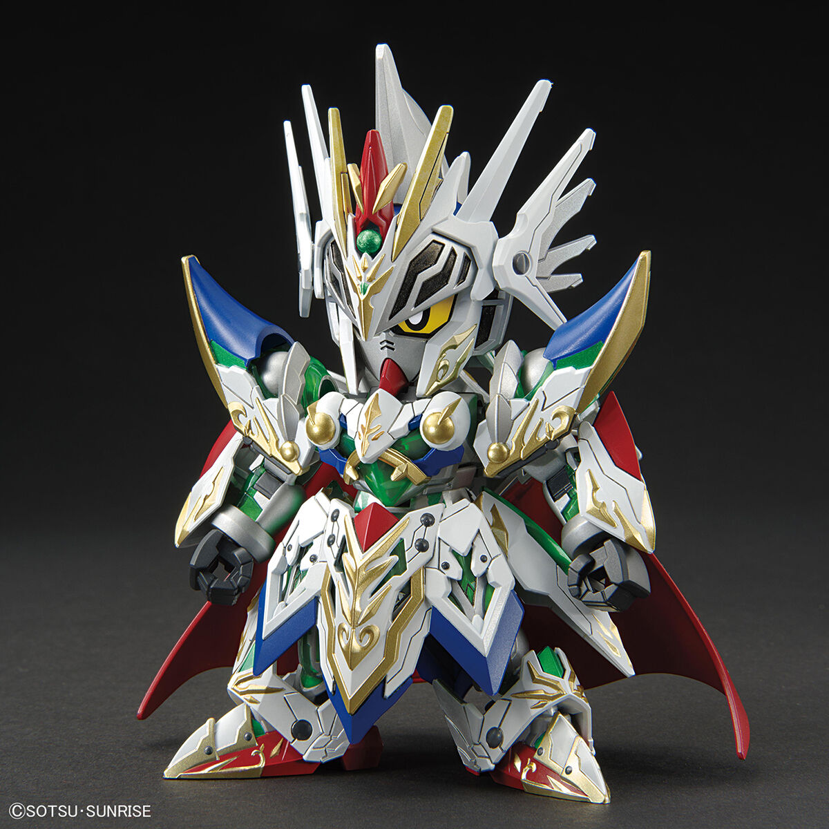 sdw_heroes-21-knight_strike_gundam-1