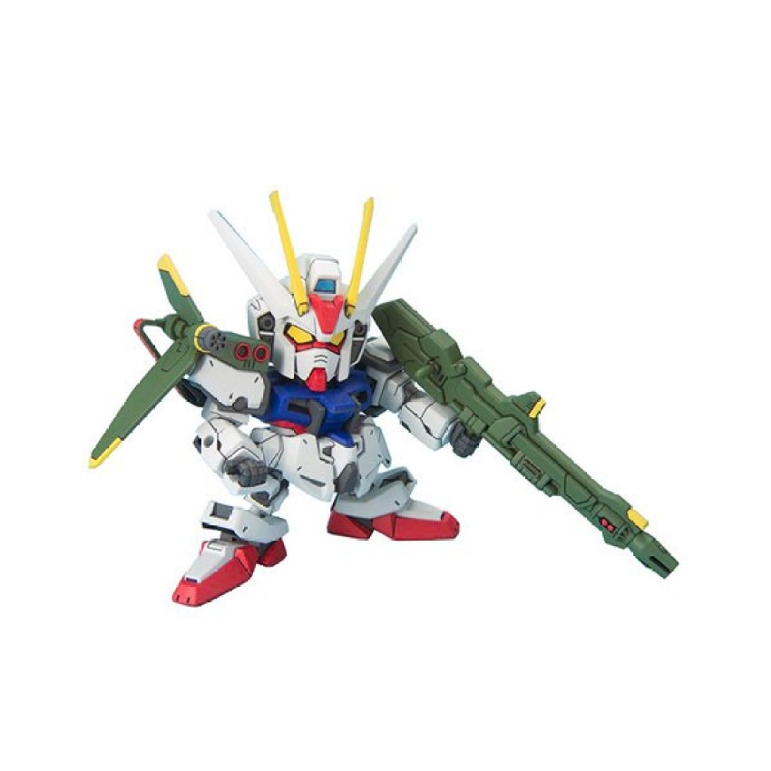 sdbb259-strike_gundam_striker_weapon_system-3