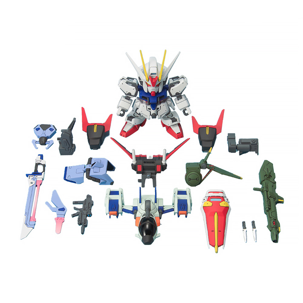 sdbb259-strike_gundam_striker_weapon_system-1