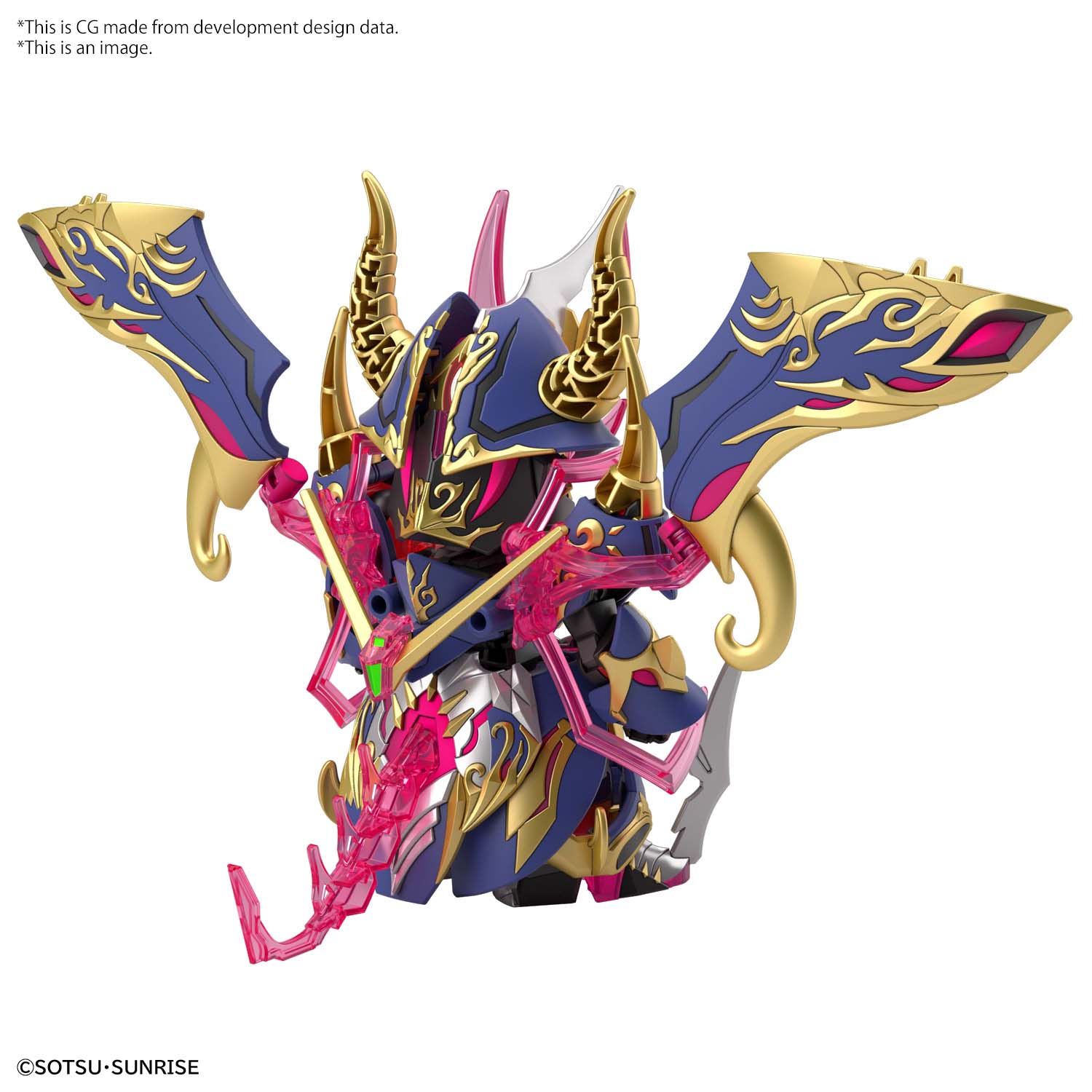 sdw_heroes-warlock_aegis_gundam-o2