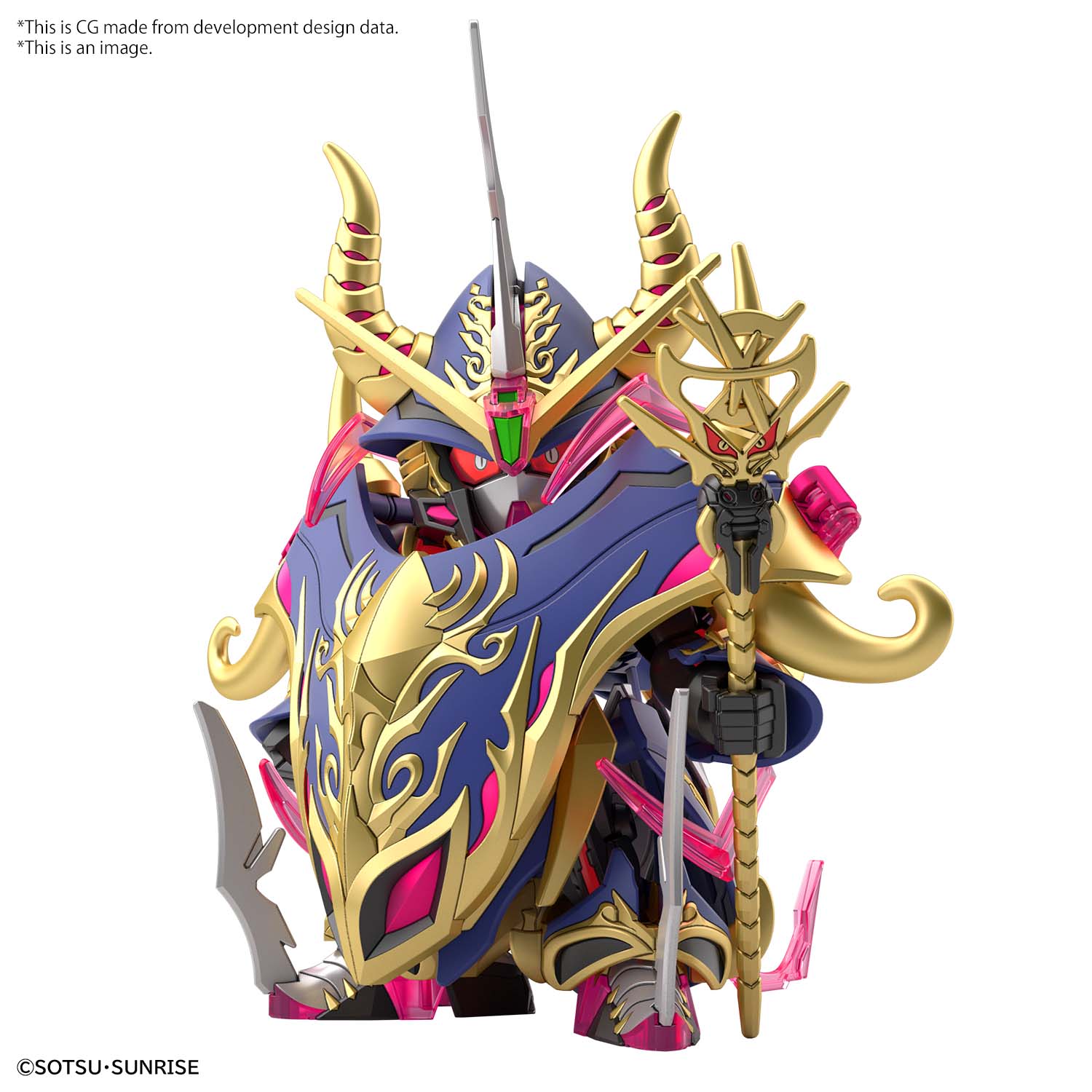 sdw_heroes-warlock_aegis_gundam-o3