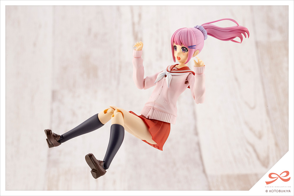 jk006-yuki_madoka_winter_dreaming_style_berry-7