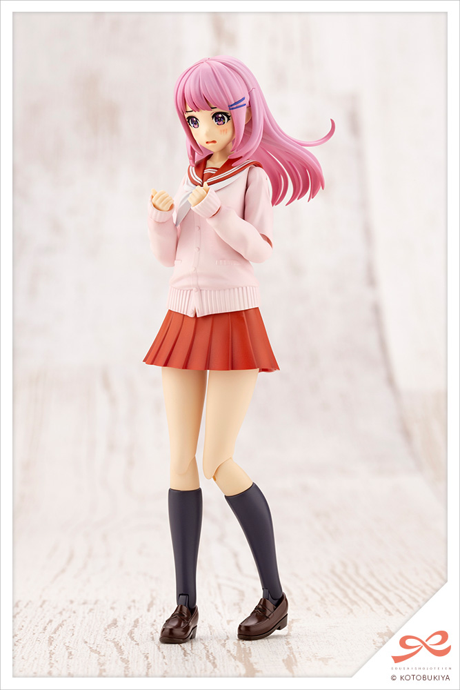 jk006-yuki_madoka_winter_dreaming_style_berry-3