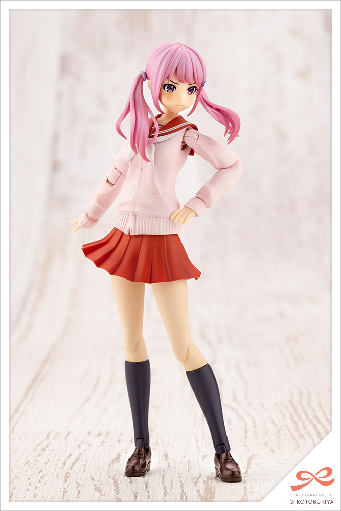 jk006-yuki_madoka_winter_dreaming_style_berry-4