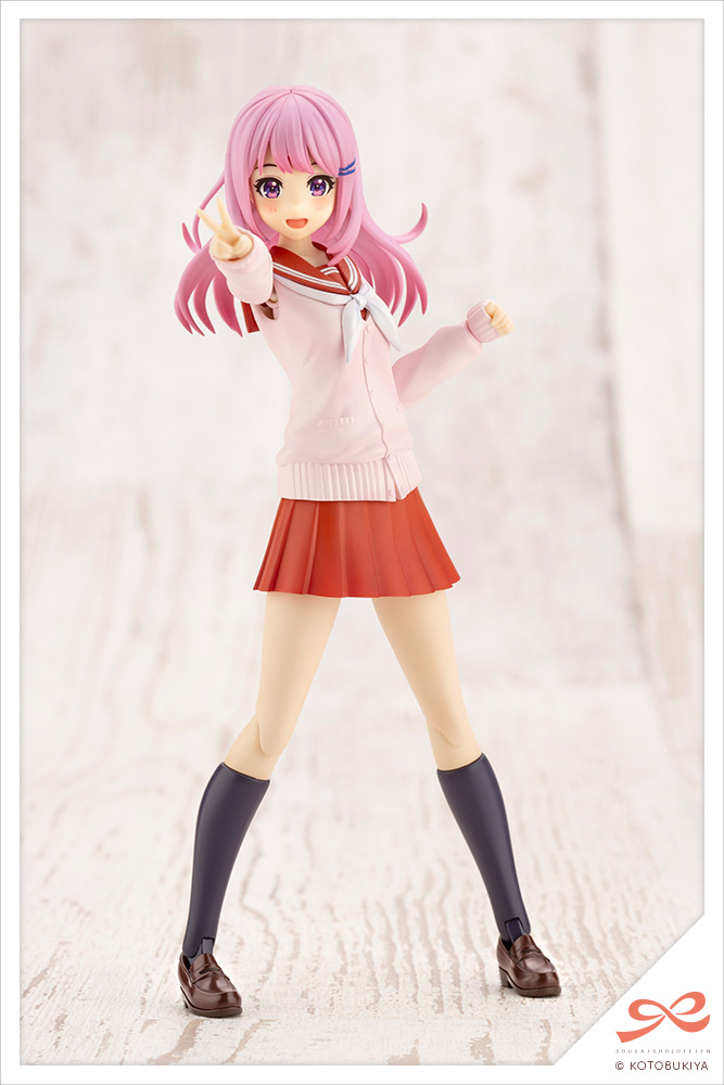 jk006-yuki_madoka_winter_dreaming_style_berry-1