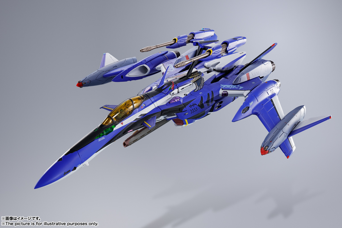 dx_chogokin-yf-29_durandal_valkyrie_max_fullset-19