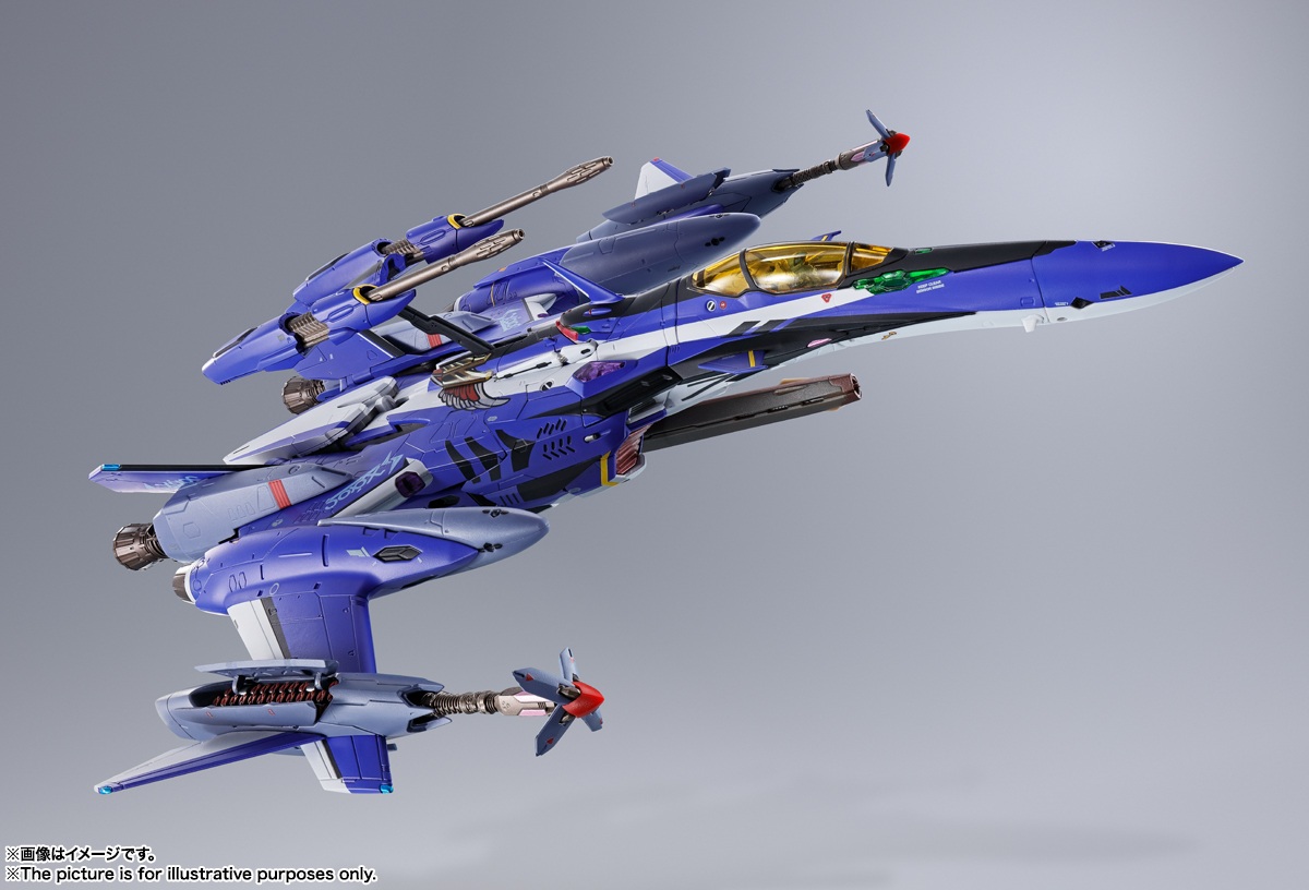dx_chogokin-yf-29_durandal_valkyrie_max_fullset-18