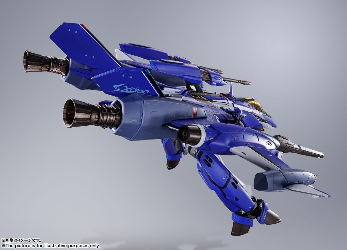 dx_chogokin-yf-29_durandal_valkyrie_max_fullset-12