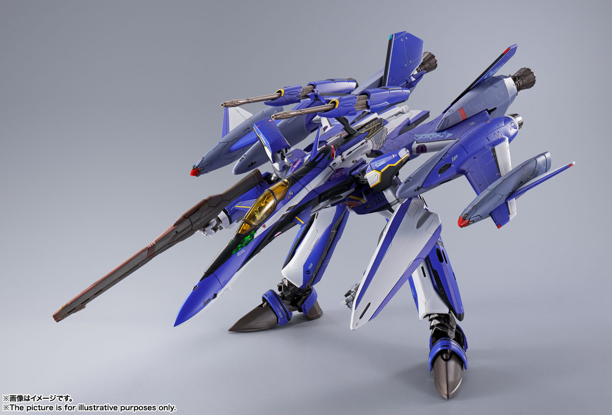 dx_chogokin-yf-29_durandal_valkyrie_max_fullset-11