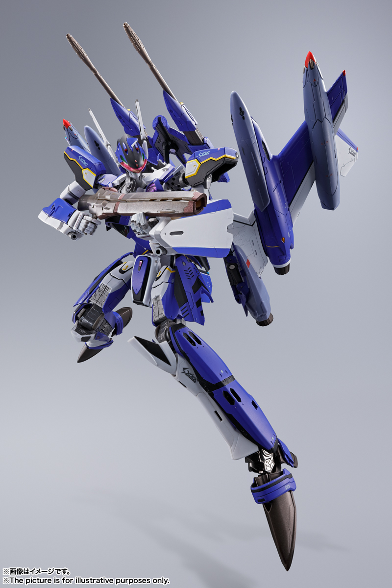 dx_chogokin-yf-29_durandal_valkyrie_max_fullset-7