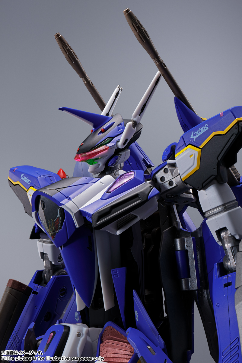 dx_chogokin-yf-29_durandal_valkyrie_max_fullset-8