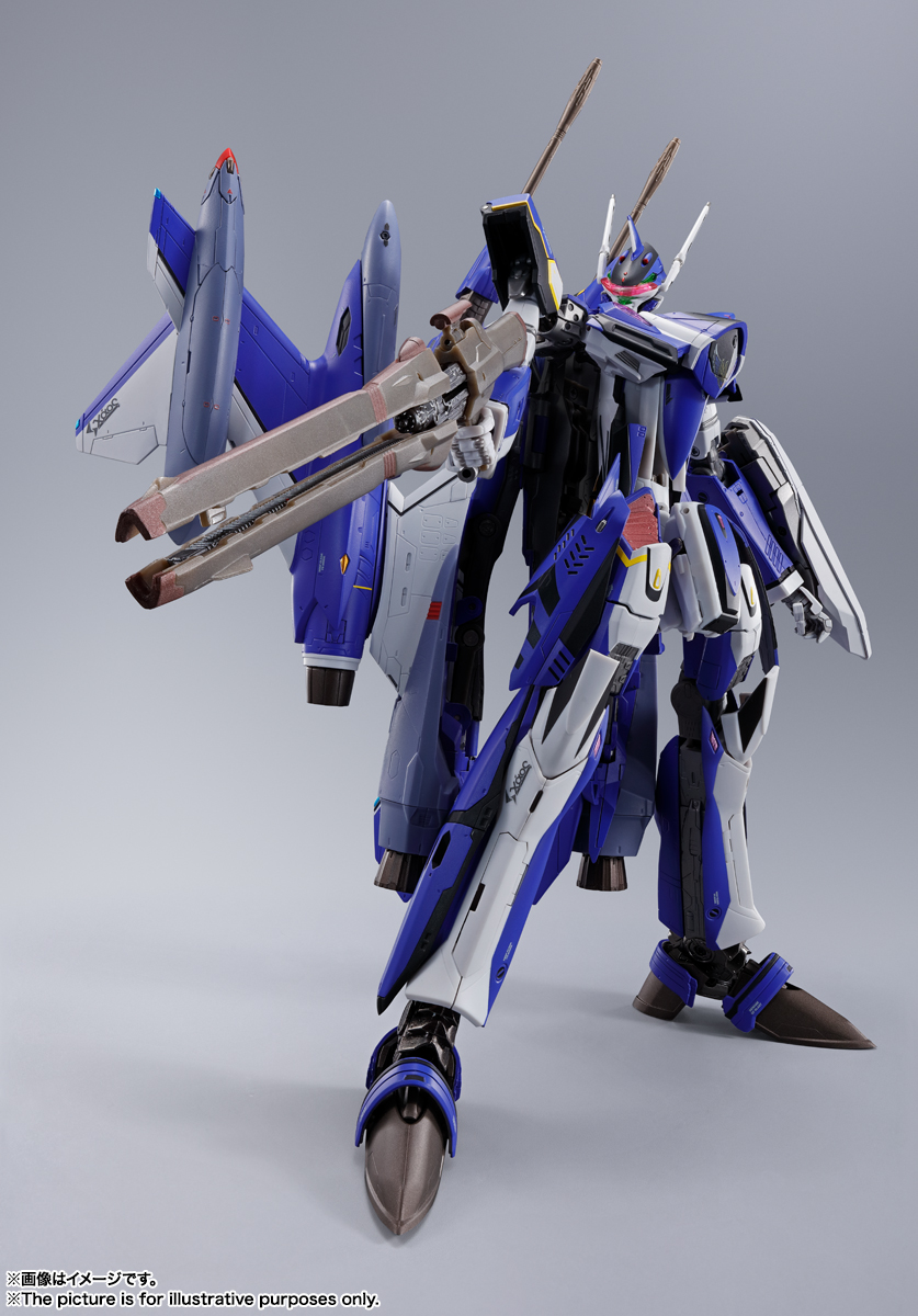 dx_chogokin-yf-29_durandal_valkyrie_max_fullset-6