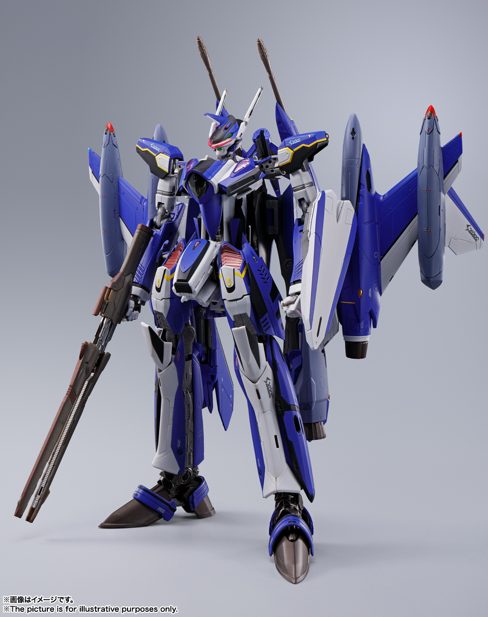 dx_chogokin-yf-29_durandal_valkyrie_max_fullset-4