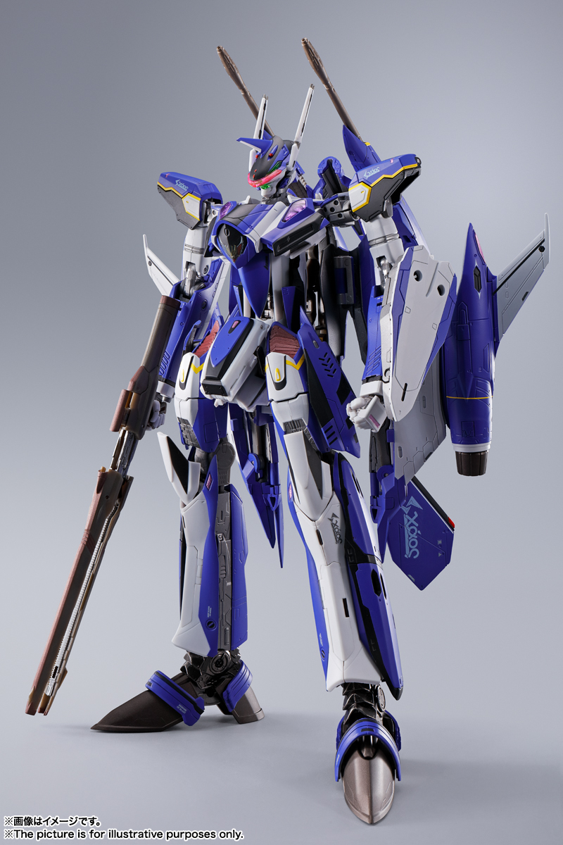 dx_chogokin-yf-29_durandal_valkyrie_max_fullset-1