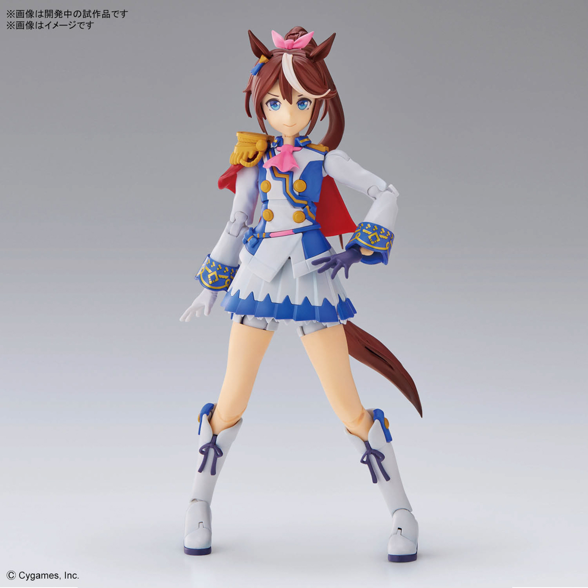 frs-uma_musume_pretty_derby_tokai_teio-o3