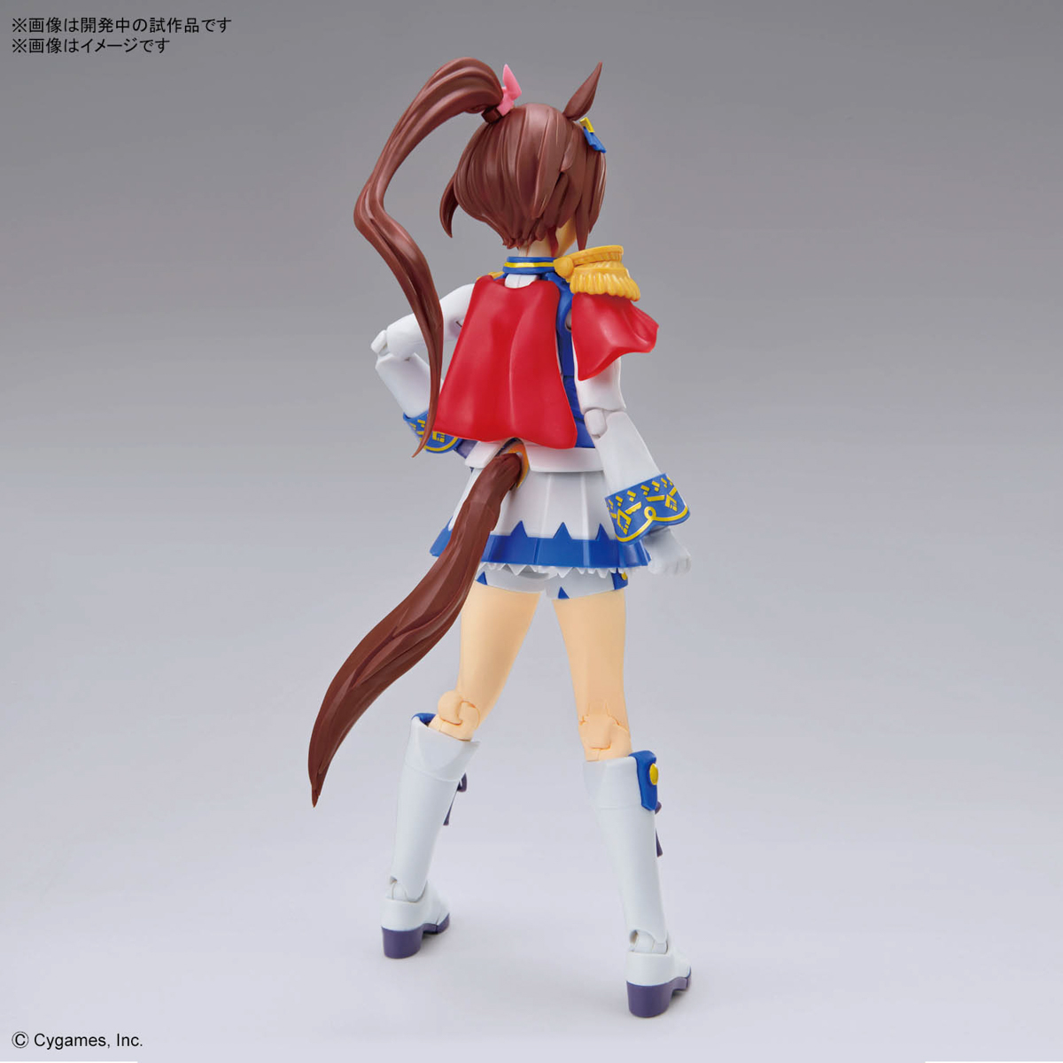 frs-uma_musume_pretty_derby_tokai_teio-o2