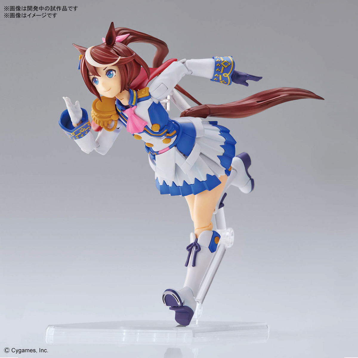 frs-uma_musume_pretty_derby_tokai_teio-o4