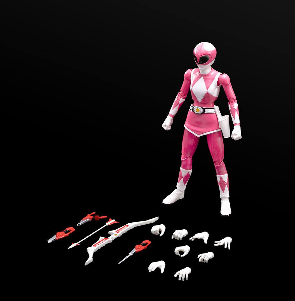 x_flto20220702p_o