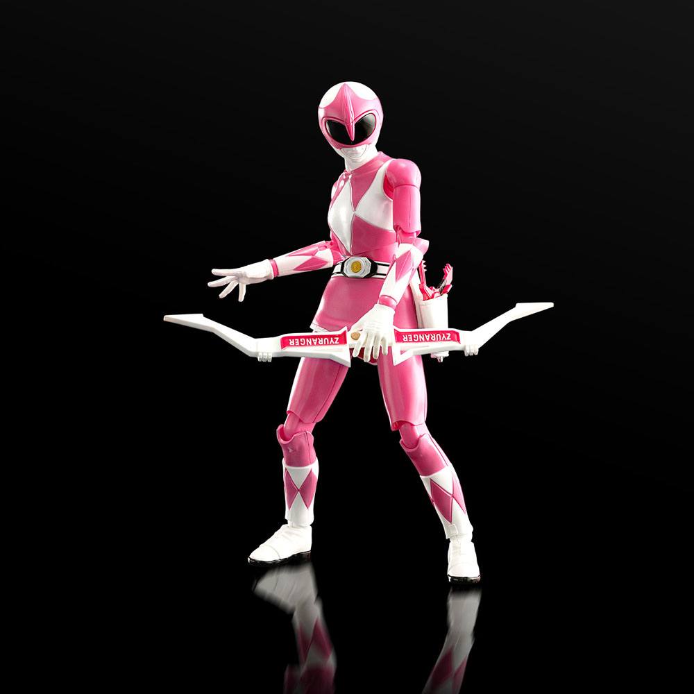 x_flto20220702p_j