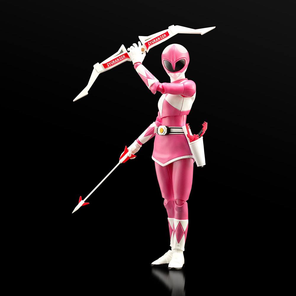 x_flto20220702p_h