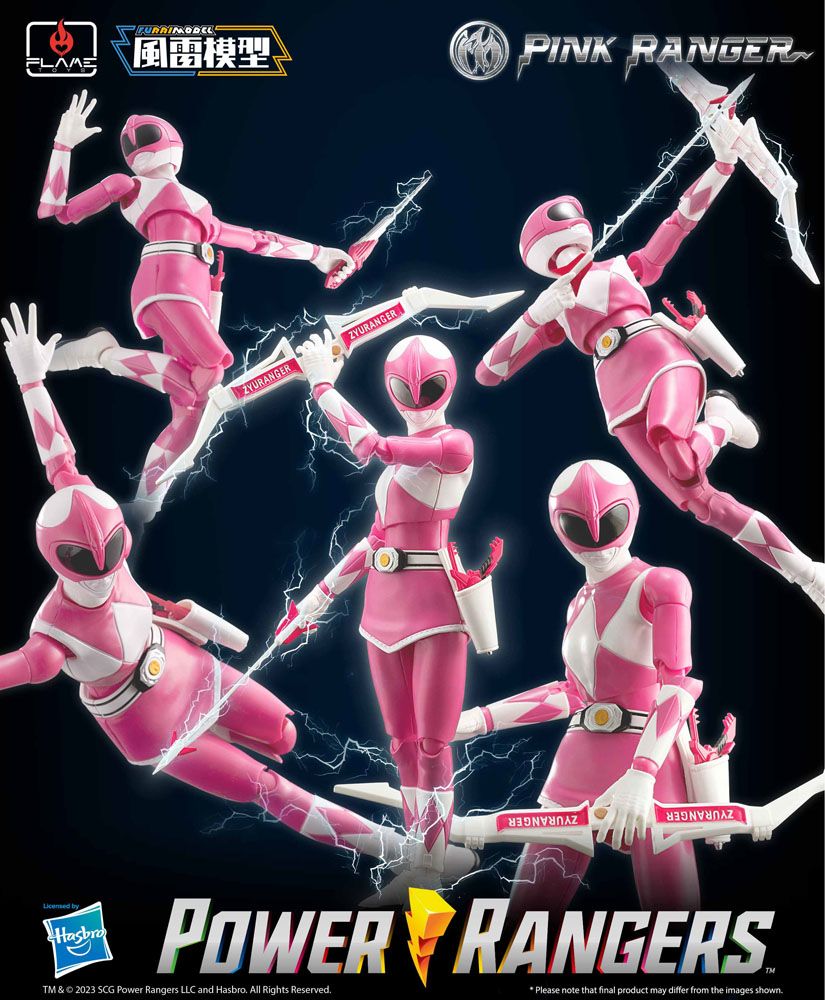 x_flto20220702p_e