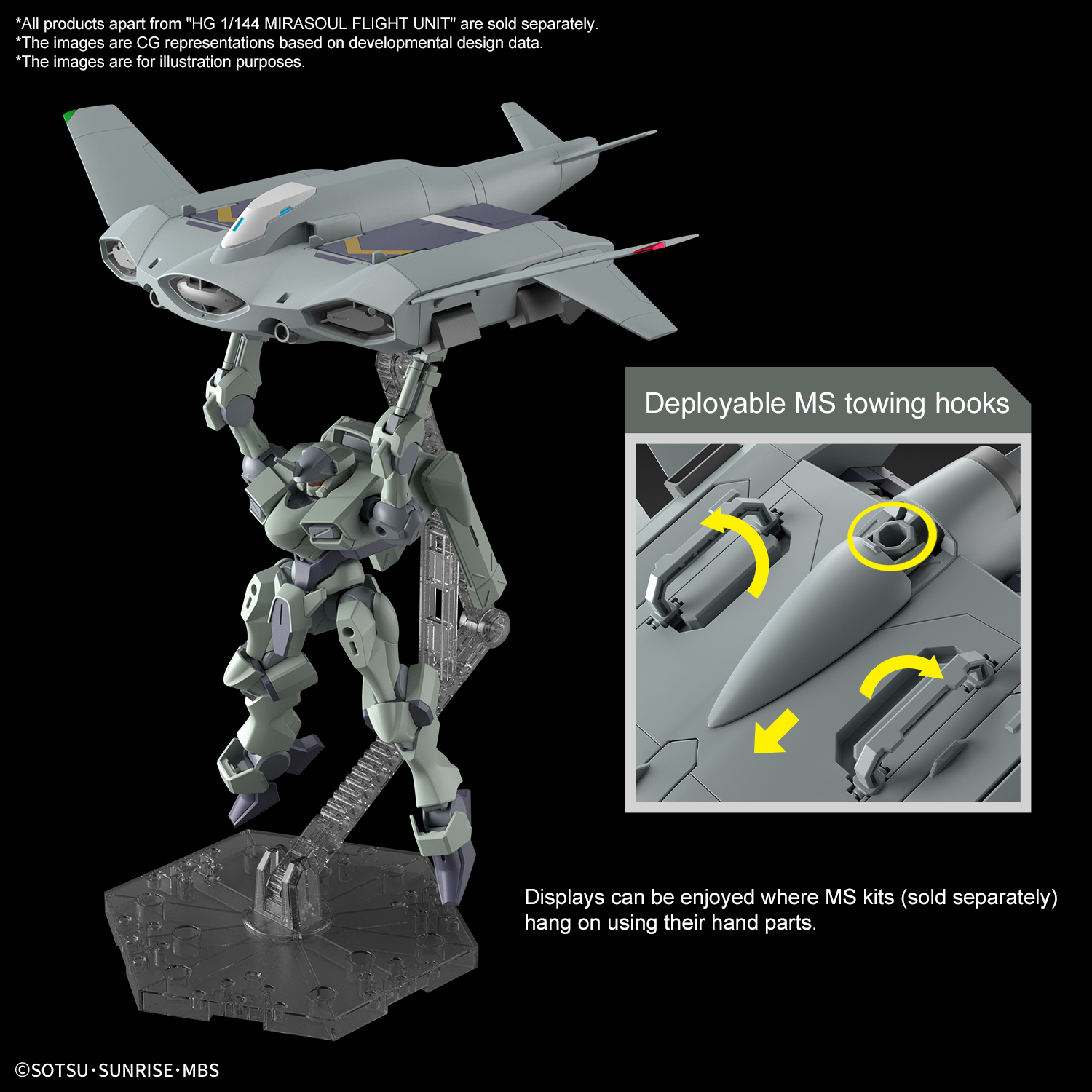 hg-tickbalang-o4