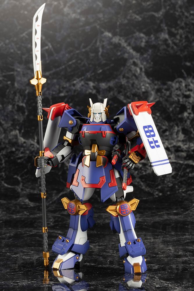 x_ktofa119_a