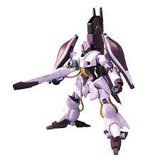 HG GAZA C HAMAN KARN