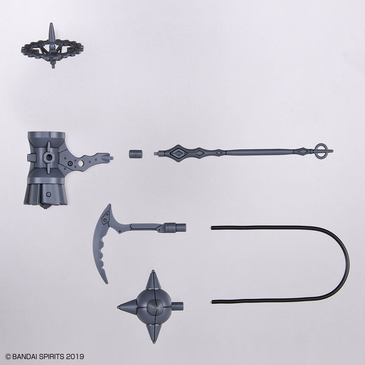 30mm-w15customize_weapons_fantasy_weapon-1