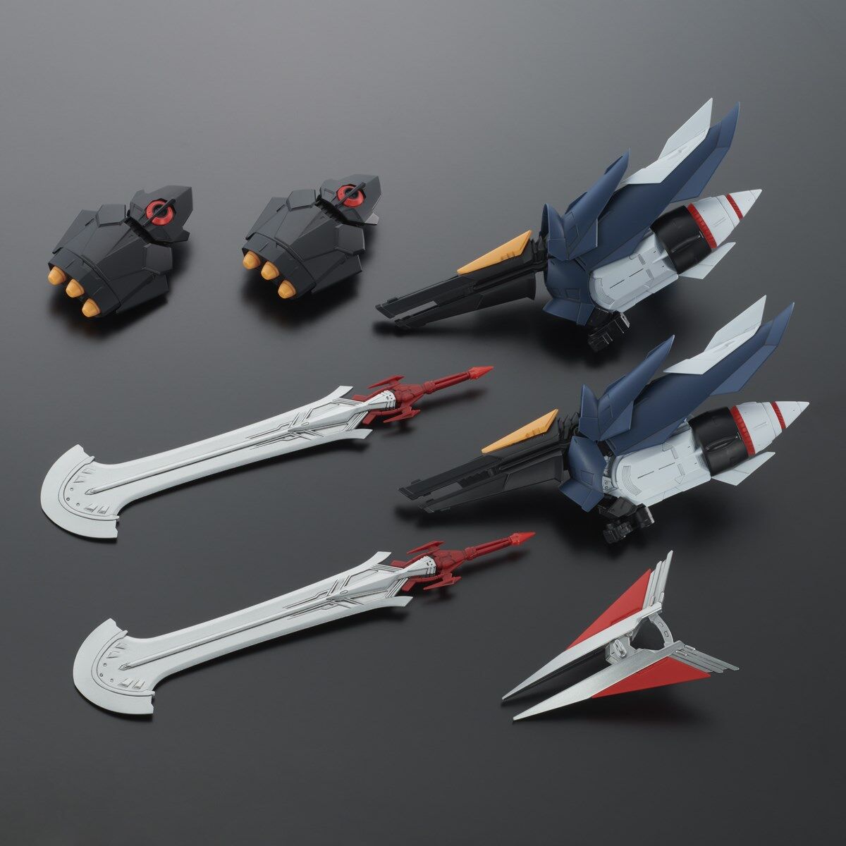 pb-mg-ginn_gladiator-8
